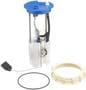 Delphi Automotive Fuel Pump Module Assembly