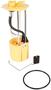 Delphi Automotive Fuel Pump Module Assembly