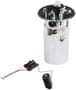 Delphi Automotive Fuel Pump Module Assembly
