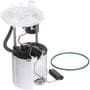 Delphi Automotive Fuel Pump Module Assembly