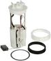 Delphi Automotive Fuel Pump Module Assembly