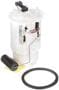 Delphi Automotive Fuel Pump Module Assembly
