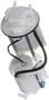 Delphi Automotive Fuel Pump Module Assembly
