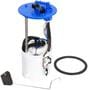 Delphi Automotive Fuel Pump Module Assembly