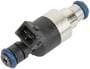 Delphi Automotive Fuel Injector - New