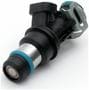 Delphi Automotive Fuel Injector - New