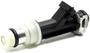 Delphi Automotive Fuel Injector - New