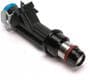 Delphi Automotive Fuel Injector - New