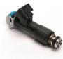 Delphi Automotive Fuel Injector - New