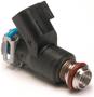 Delphi Automotive Fuel Injector - New