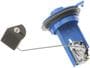 Delphi Automotive Fuel Tank Sending Unit