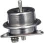 Delphi Automotive Fuel Injection Pressure Regulator