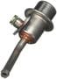 Delphi Automotive Fuel Injection Pressure Regulator