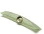 Delphi Automotive Fuel Pump Strainer
