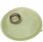 Delphi Automotive Fuel Pump Strainer