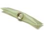Delphi Automotive Fuel Pump Strainer