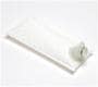 Delphi Automotive Fuel Pump Strainer