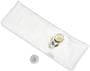 Delphi Automotive Fuel Pump Strainer