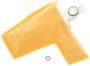 Delphi Automotive Fuel Pump Strainer