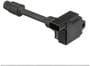 Delphi Automotive Ignition Coil