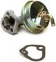 Delphi Automotive Fuel Lift Pump