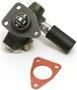 Delphi Automotive Fuel Lift Pump
