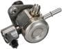 Delphi Automotive Fuel Pump