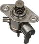 Delphi Automotive Fuel Pump