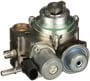 Delphi Automotive Fuel Pump