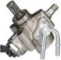 Delphi Automotive Fuel Pump