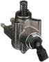 Delphi Automotive Fuel Pump