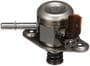 Delphi Automotive Fuel Pump