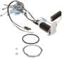 Delphi Automotive Fuel Pump Module