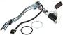 Delphi Automotive Fuel Pump Hanger Assembly