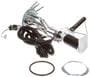 Delphi Automotive Fuel Pump Module