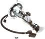 Delphi Automotive Fuel Pump Module