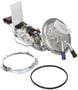 Delphi Automotive Fuel Pump Module