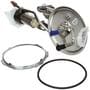 Delphi Automotive Fuel Pump Hanger Assembly