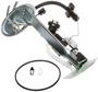 Delphi Automotive Fuel Pump Module