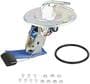 Delphi Automotive Fuel Pump Module