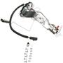 Delphi Automotive Fuel Pump Hanger Assembly