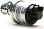 Delphi Automotive EGR Valve