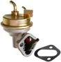 Delphi Automotive Fuel Pump