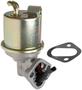 Delphi Automotive Fuel Pump