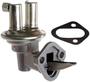 Delphi Automotive Fuel Pump