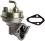 Delphi Automotive Fuel Pump