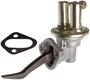 Delphi Automotive Fuel Pump