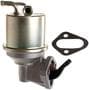 Delphi Automotive Fuel Pump