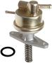 Delphi Automotive Fuel Pump