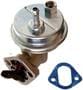 Delphi Automotive Fuel Pump